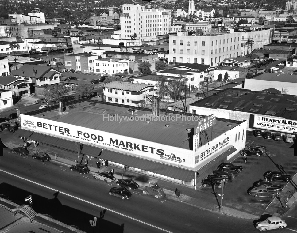 Glendale 1949 Better Food Market WM.jpg